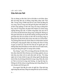 product-img-12