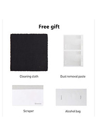 product-img-8