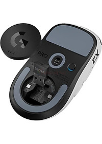 product-img-12