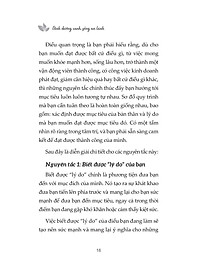 product-img-12