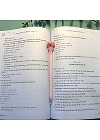 Sách - 250 Bài Toán Chọn Lọc Lớp 4 Mcbooks 