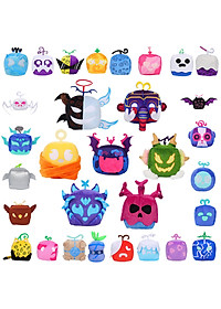 product-img-2