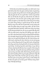 product-img-19
