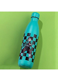 product-img-2