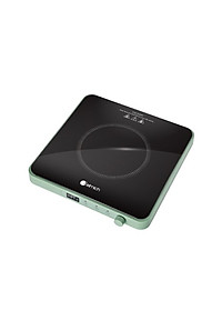 Bếp điện từ Elmich ICE 3879 - Hàng Chính Hãng