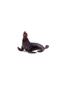 product-img-14