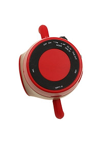 product-img-28