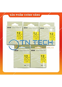 product-img-4