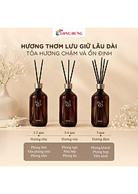 product-img-5