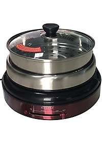 product-img-0