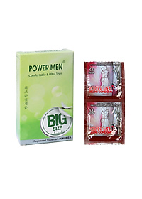 product-img-3