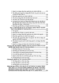 product-img-8