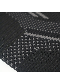 Băng quấn xỏ bảo vệ khủy tay khỏi chấn thương , lệch khớp  CLEACCO BORO SPORT HS083