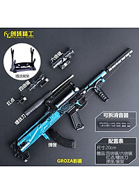 product-img-3