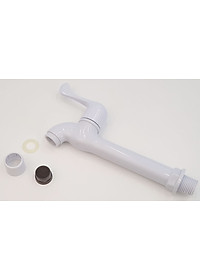 product-img-10