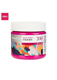 product-img-8