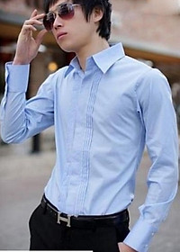 product-img-0