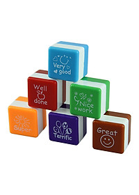 product-img-7