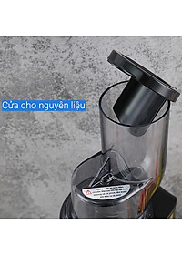 product-img-6