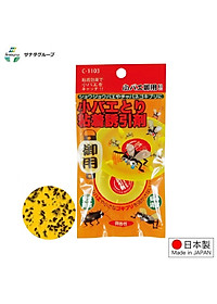 product-img-0