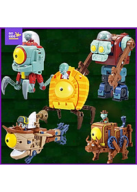 product-img-4