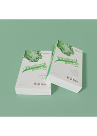 product-img-4