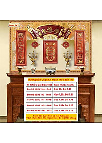 product-img-0