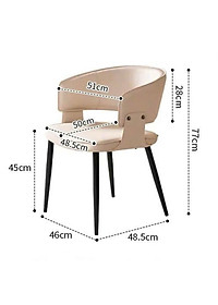 product-img-0