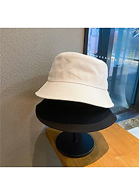 product-img-22