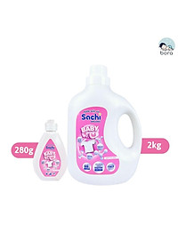 product-img-12