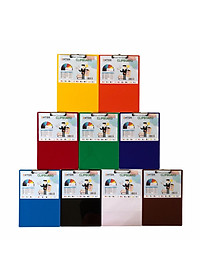 product-img-0