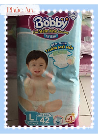 product-img-1
