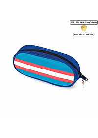product-img-7