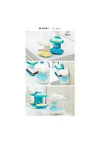 product-img-12