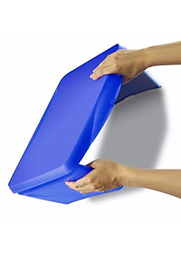 Bàn Học, Bàn Ăn Đa Năng Gấp Xếp Gọn Tiện Lợi Hàng VNCLC