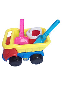 product-img-1