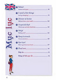 product-img-4