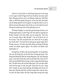 product-img-12