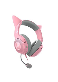 product-img-10