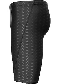 Quần Bơi Lửng Nam Phong Cách Chuyên Nghiệp Thời Trang Thể Thao SZone SQB119