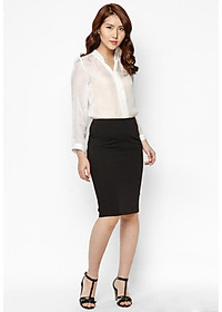 product-img-11