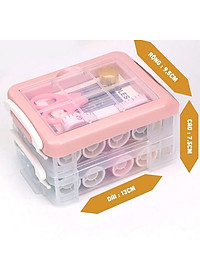 product-img-10