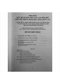 product-img-13