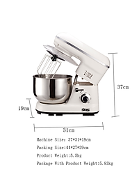 product-img-2