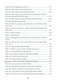 product-img-19
