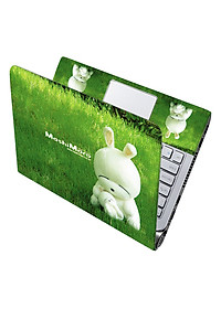 product-img-2