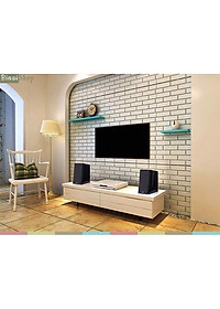 product-img-14