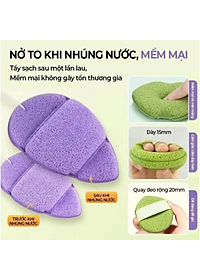 product-img-9