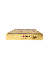 product-img-4