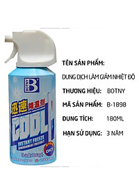 product-img-6